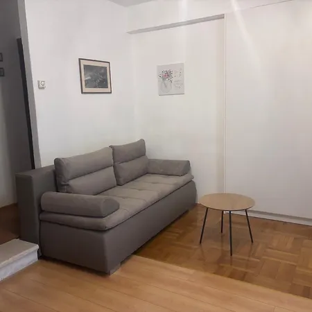 וילה Makar,heated Pool,gym,grill,seaview *