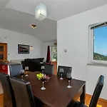 Makar,heated Pool,gym,grill,seaview