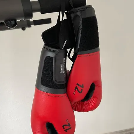 Makar,heated Pool,gym,grill,seaview Vila