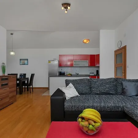 Makar,heated Pool,gym,grill,seaview Villa