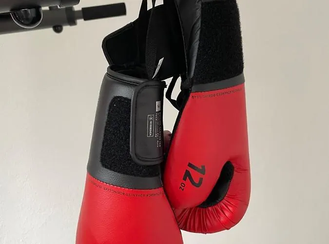 Makar,heated Pool,gym,grill,seaview Villa