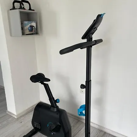 Βίλα Makar,heated Pool,gym,grill,seaview Μακάρσκα